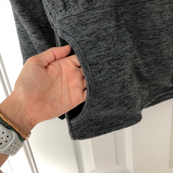 Athleta Hoodies - Picture 3 of 4